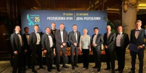 6 в Москве — в текст